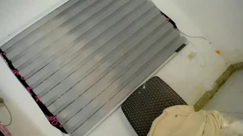 sunny_sexie online show from July 8, 2:53 pm