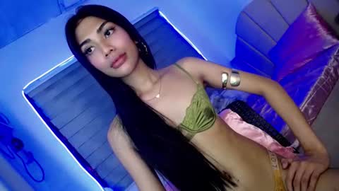 sunny_sexie online show from June 21, 12:55 pm