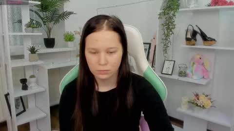 Sophia online show from November 10, 8:28 am