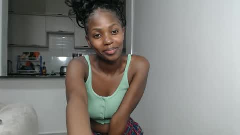 sunny online show from April 16, 9:39 pm