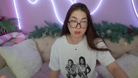Snapshot of sunny_sweetyy chatting on January 11, 5:20 am S U N N Y online show from January 11, 5:20 am