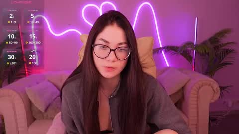 Snapshot of sunny_sweetyy chatting on March 9, 4:16 am S U N N Y online show from March 9, 4:16 am