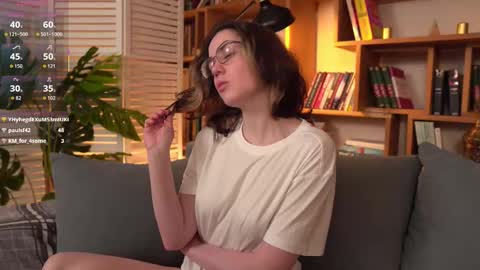 Sunny online show from March 12, 7:56 am