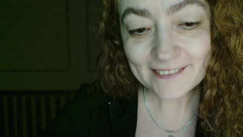 sunnyattic online show from September 22, 5:06 pm