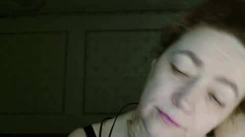 sunnyattic online show from September 21, 4:55 pm
