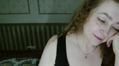 sunnyattic online show from September 9, 8:31 pm