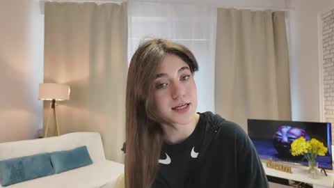 Ivanna online show from May 14, 12:03 pm