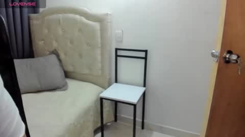 sunnycurvymf online show from October 1, 9:13 pm