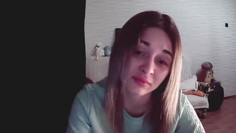 Snapshot of sunnygirlnicole chatting on March 8, 4:50 pm SunnyGirlNicole online show from March 8, 4:50 pm