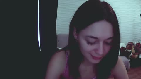 Snapshot of sunnygirlnicole chatting on October 20, 7:24 am SunnyGirlNicole online show from October 20, 7:24 am
