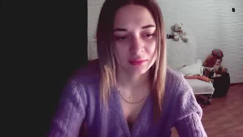 Snapshot of sunnygirlnicole chatting on March 10, 5:39 pm SunnyGirlNicole online show from March 10, 5:39 pm