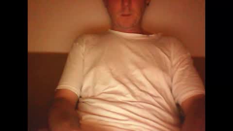 sunnygun0 online show from December 13, 8:48 pm