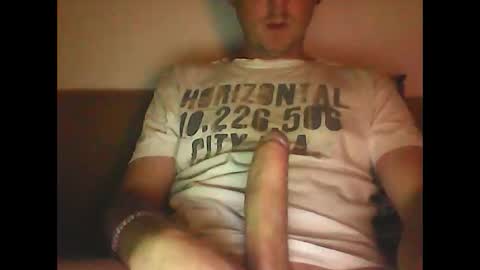 sunnygun0 online show from October 19, 8:13 pm