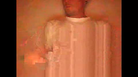 sunnygun0 online show from March 1, 6:56 pm