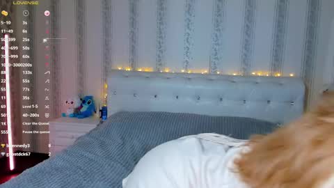 Sunny online show from March 20, 7:30 pm