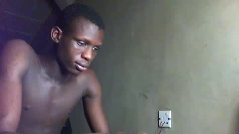 Sunnyblack2 online show from November 16, 11:12 am