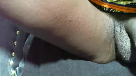 Sunnyblack2 online show from November 18, 11:46 am