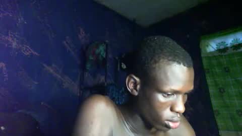 Sunnyblack2 online show from February 15, 5:53 am