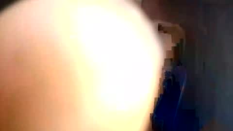 Sunnyblack2 online show from March 4, 11:08 am