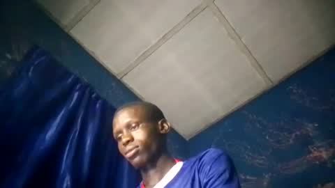 Sunnyblack2 online show from April 8, 2:42 pm