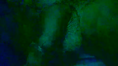 Sunnyblack2 online show from October 29, 11:12 am