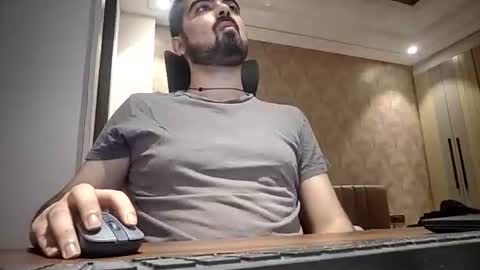 sunnyleonekafan2 online show from September 24, 4:08 am