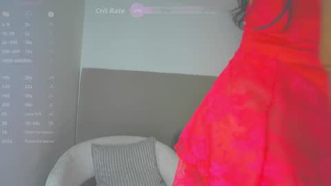 Snapshot of sunnymorrison chatting on September 22, 12:53 pm sol online show from September 22, 12:53 pm