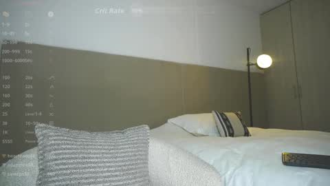 sol online show from October 17, 1:04 pm