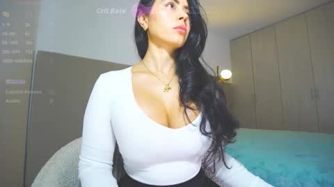 sol online show from November 5, 12:51 pm