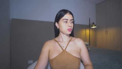 sol online show from December 16, 1:06 pm