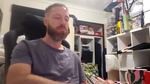 Sunnyoliv3 online show from September 22, 3:10 am