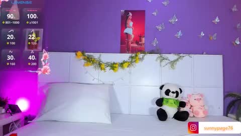      online show from October 28, 11:22 am