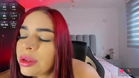 Sunny online show from March 25, 12:23 pm