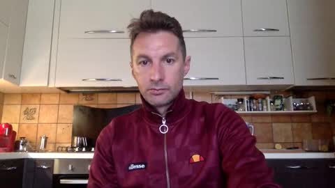 sunnypepito23 online show from March 12, 7:56 am