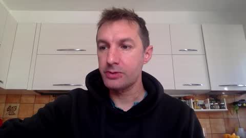 sunnypepito23 online show from October 27, 7:30 am