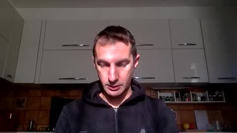 sunnypepito23 online show from September 25, 6:53 am