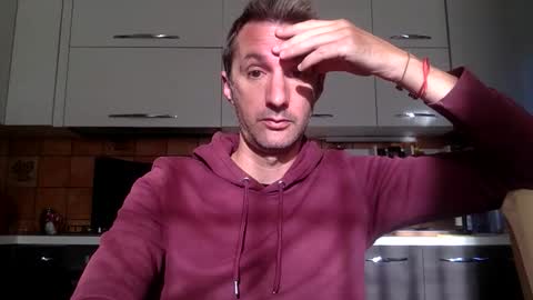 sunnypepito23 online show from October 2, 6:45 am