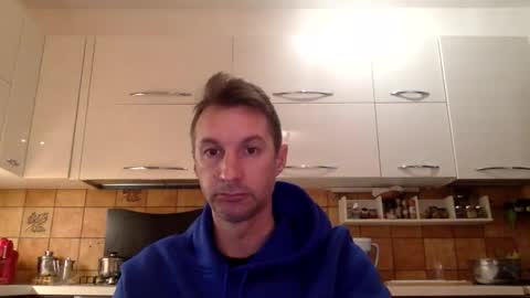 sunnypepito23 online show from December 15, 4:03 pm