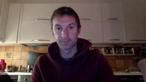 sunnypepito23 online show from November 24, 6:17 pm