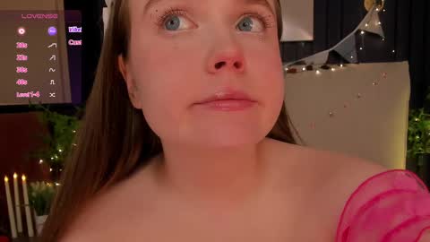 Risha online show from February 15, 3:06 pm