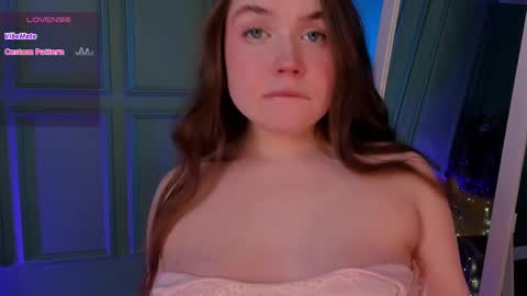 Risha online show from February 13, 9:30 am