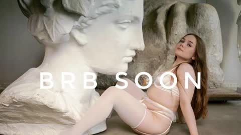 Risha online show from March 11, 9:02 am