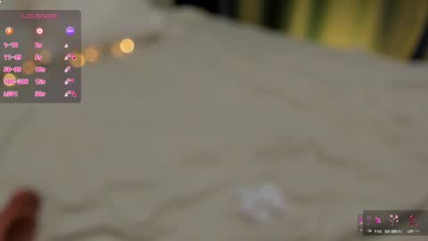 Risha online show from March 11, 12:06 pm