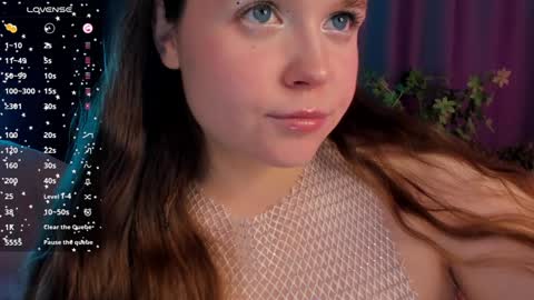 Risha online show from February 7, 7:27 pm