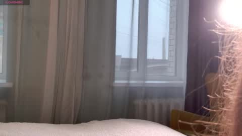 Risha online show from September 19, 5:11 am