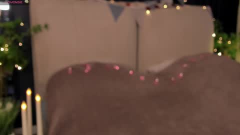 Risha online show from February 17, 5:36 am