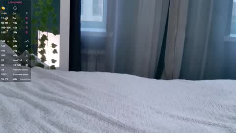 Risha online show from September 20, 5:21 am