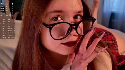 Risha online show from October 19, 6:07 am