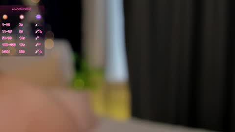 Risha online show from February 27, 12:01 pm