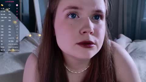 Risha online show from September 21, 5:22 am